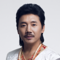 欧美在线观看高清一二三区