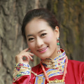 第一页在线