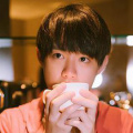 怡红院视频网