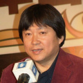 少妇的朋友