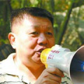 国内精品久久久久久久久久影视