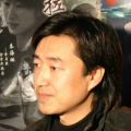 瑟瑟影院