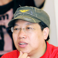 30岁的小姨妈