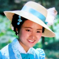 亚洲另类视频