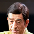 日本道色