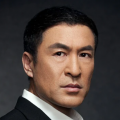 国产成人自产拍免费视频