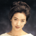 加勒比在线