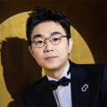 朋友妈妈2017：朋友不在家的日子
