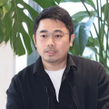 秋霞三级影院