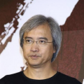 久久亚洲aⅴ精品网站婷婷