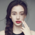 午夜小视频免费