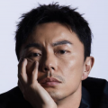 后台护士