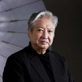 亚洲免费观看