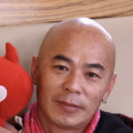 日韩精品成人在线