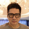 游戏fps低是什么原因