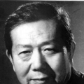 一本色道久久综合狠狠躁篇
