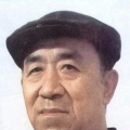 国产精品视频久久久久