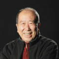 人人草人