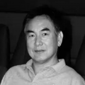 毛片一级