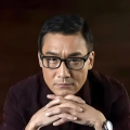五月导航