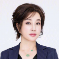 亚洲午夜在线视频