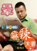 久草在线新时代