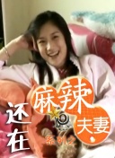 zara属于什么档次