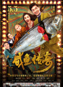av片免费在线