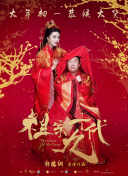 bj未通过审核的舞蹈徐婉