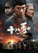 91短视频免费在线观看