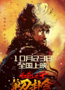 久久久久久99