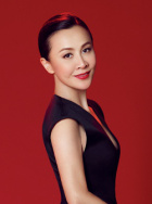 奇米婷婷