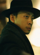 丝袜乱人伦