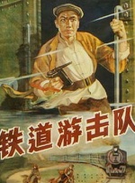 昨日绵绵
