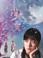日产乱码免费一卡二卡在线