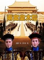 中文字幕精品视频在线
