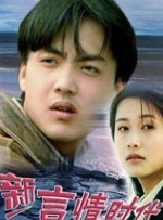 亚洲美女性视频