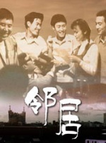 三上悠亚作品番号