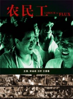 亚洲天堂网2018