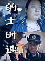 99久久99久久