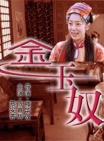 tobu8动漫hd