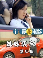 青青草原社区