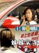 西西人体大胆4444www