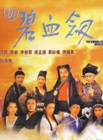 免费av入口