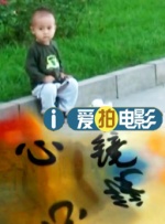 91高清视频在线