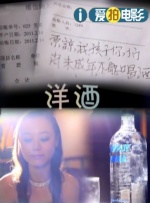 里奥里奥vk