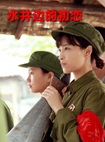 福利电影一区二区