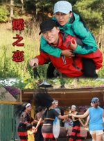 一边亲胸一边摸进内裤里视频