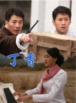 亚洲免费观看