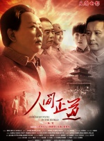 美女脱光无遮挡